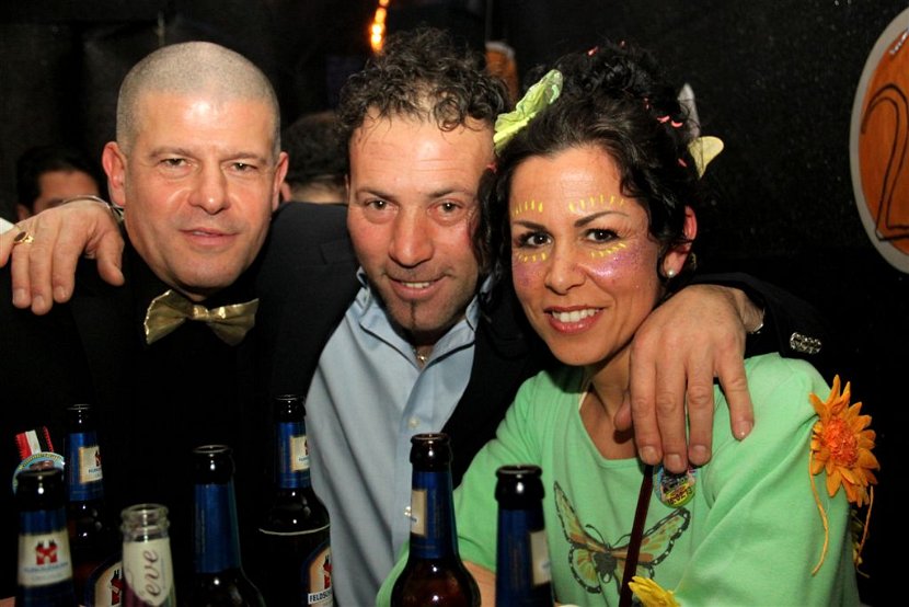Goettiball16.03.2013 (108)